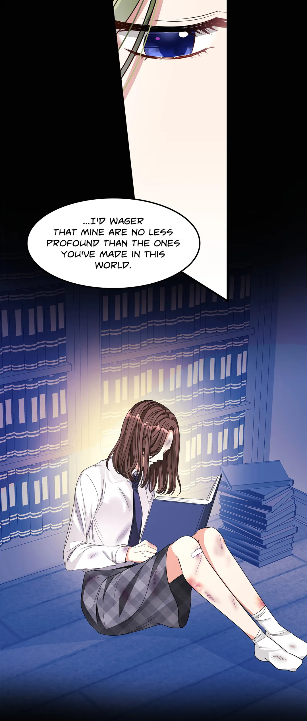 19
