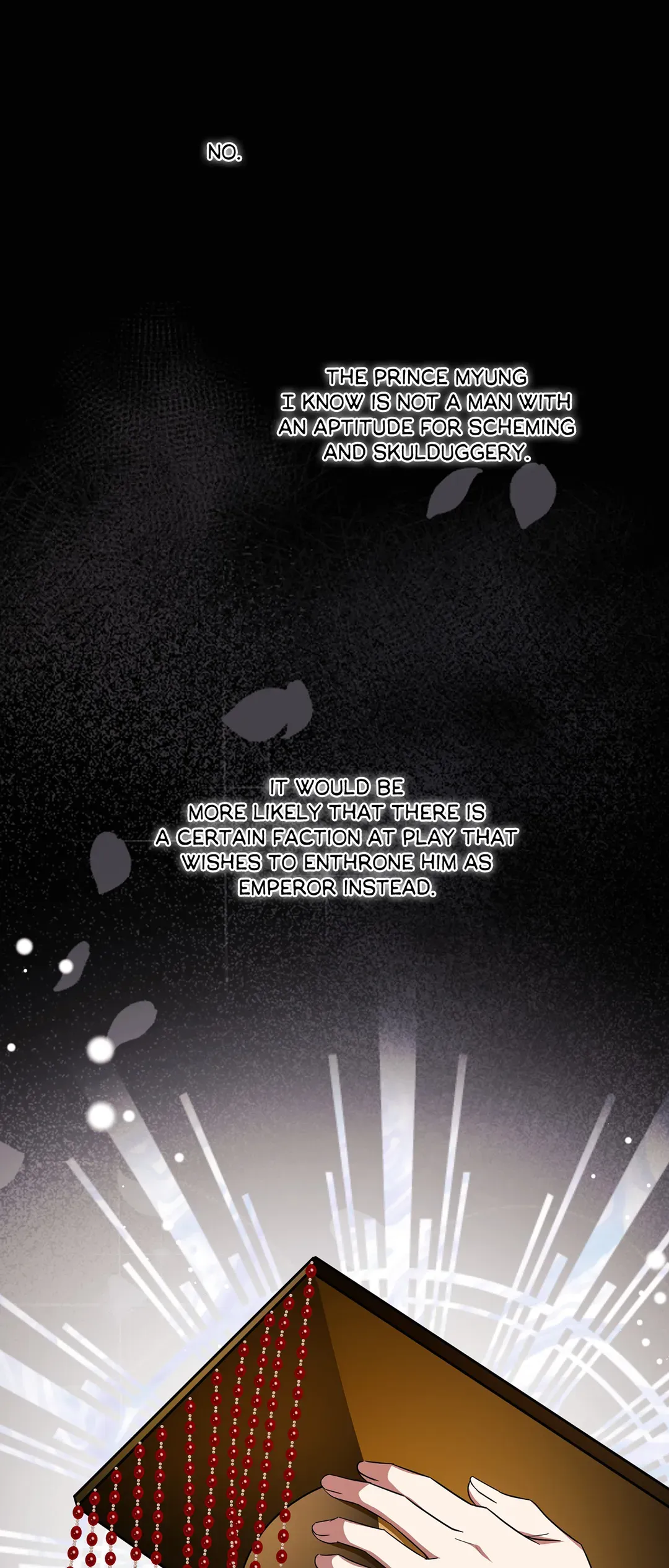 31