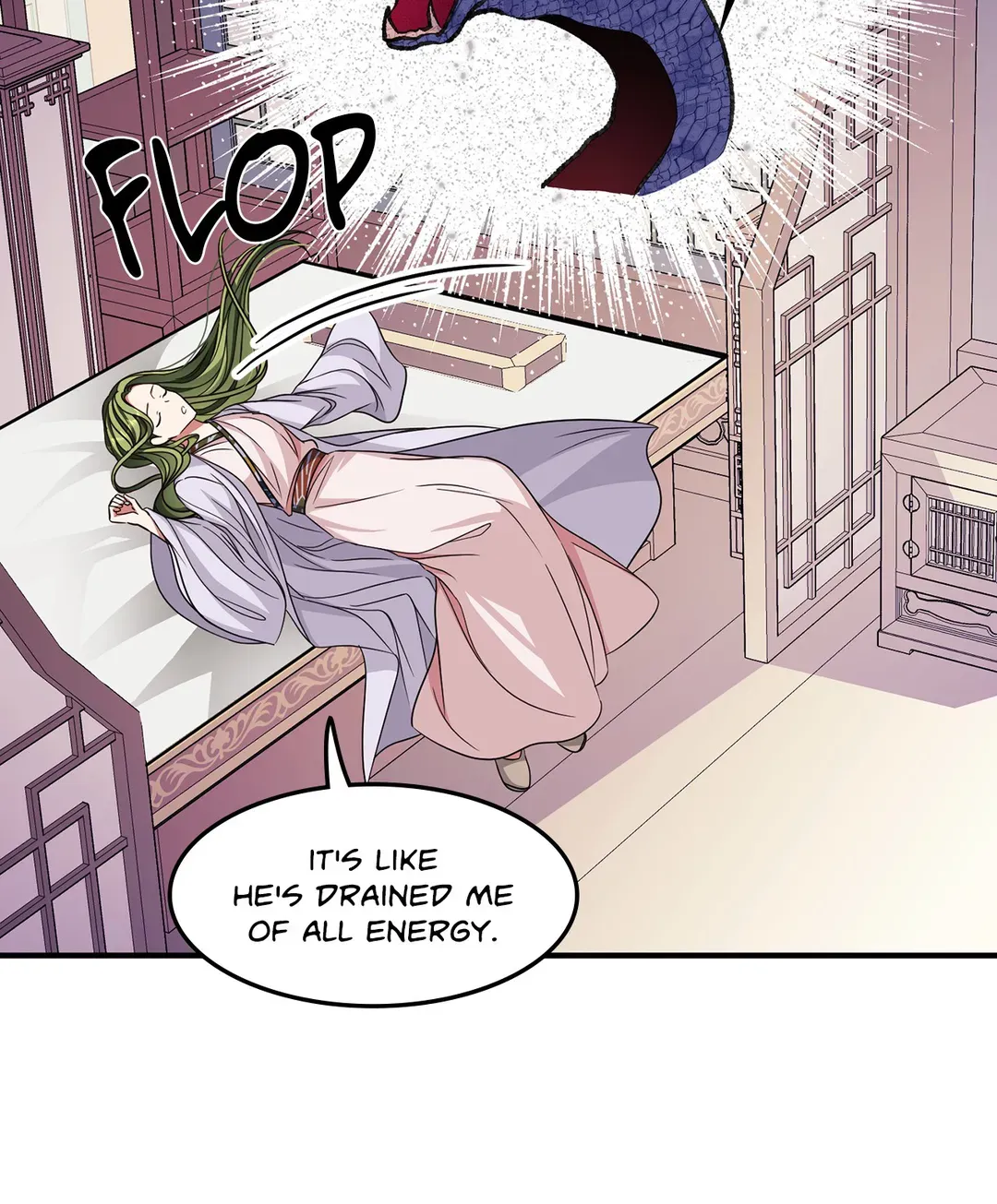 49