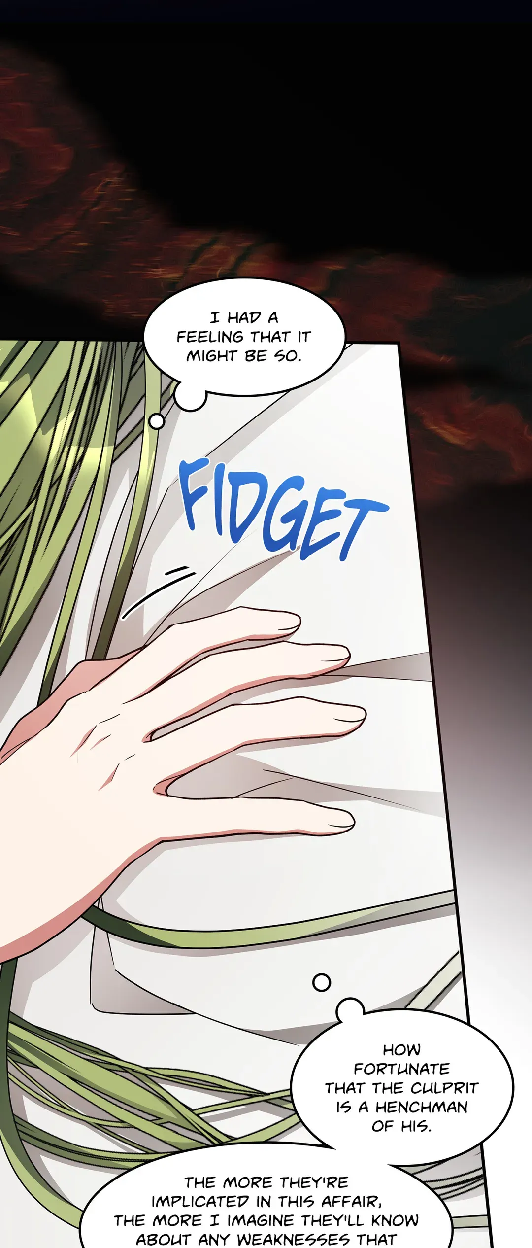 53