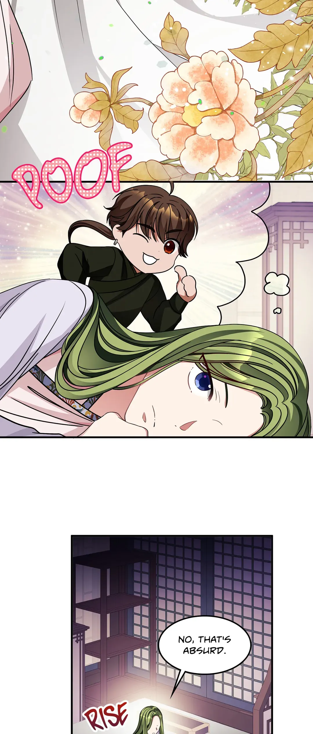 55