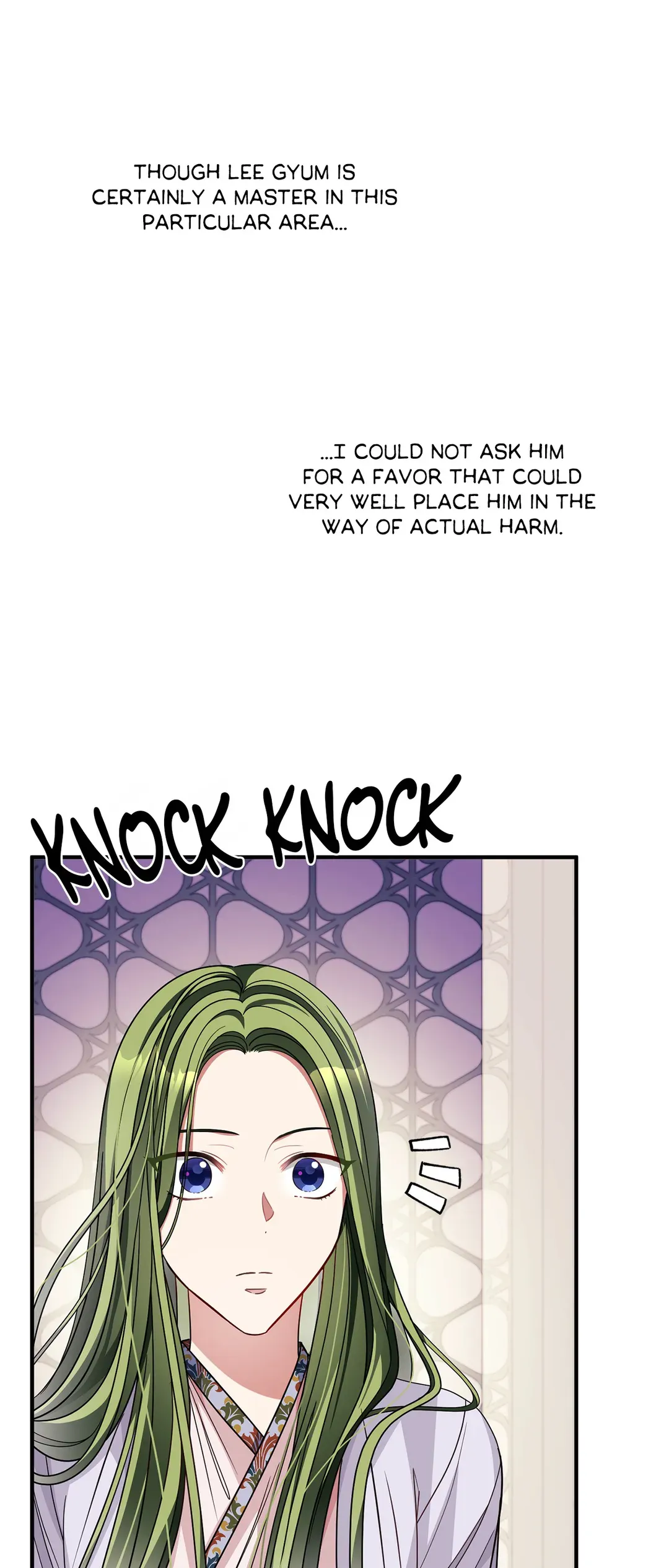 57
