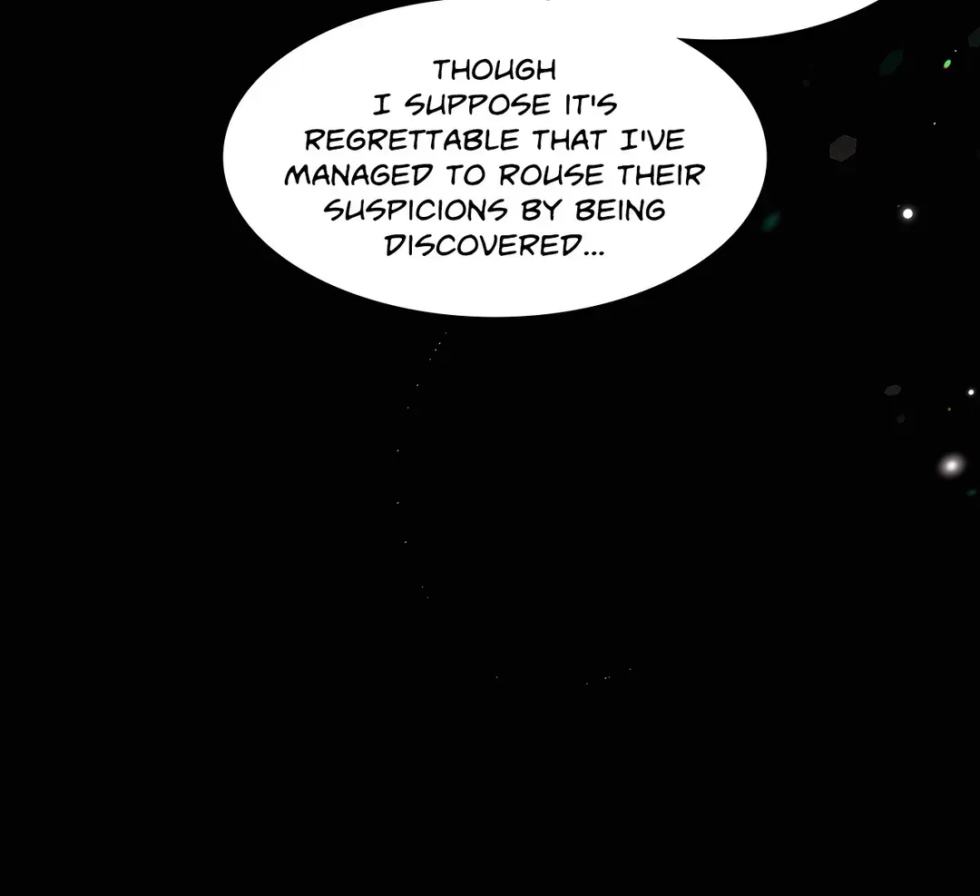 Flowers Are Flowers, Leaves Are Leaves Chapter 59 221 07