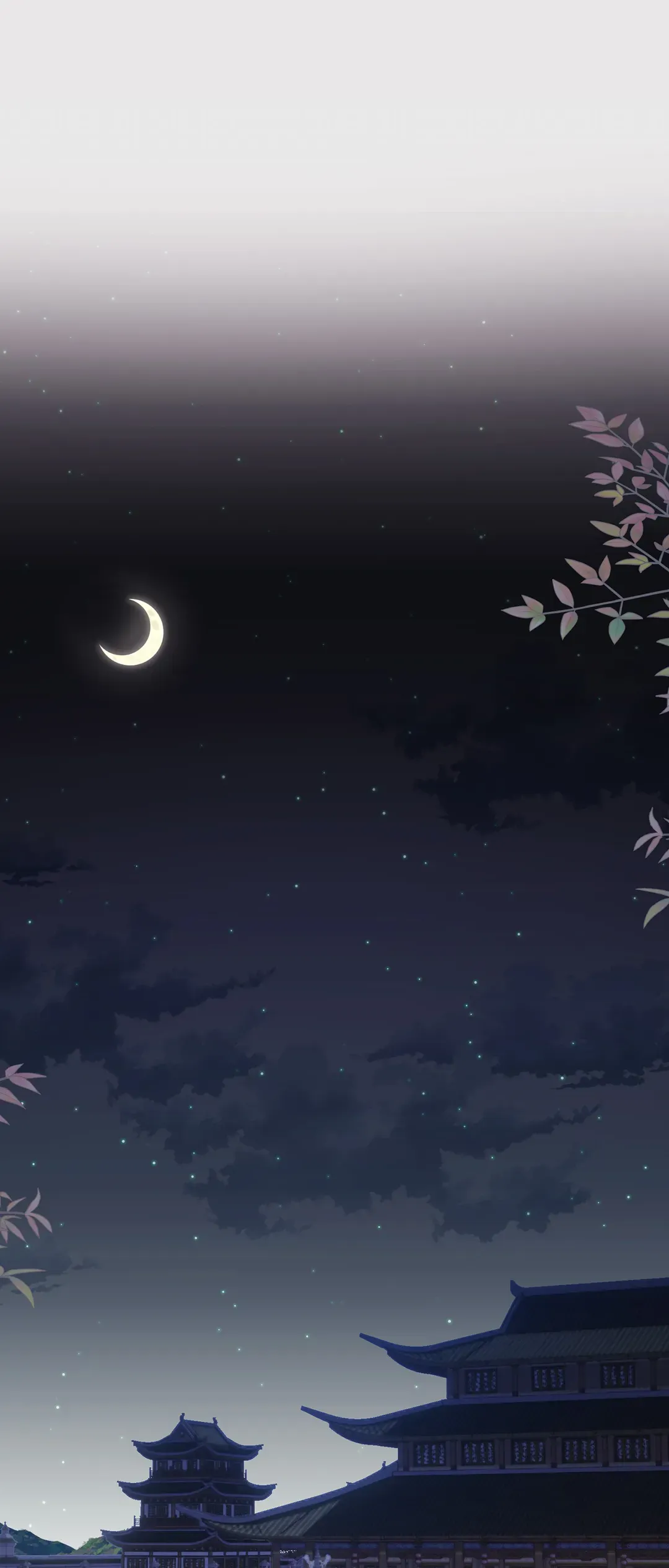 Flowers Are Flowers, Leaves Are Leaves Chapter 59 231 17