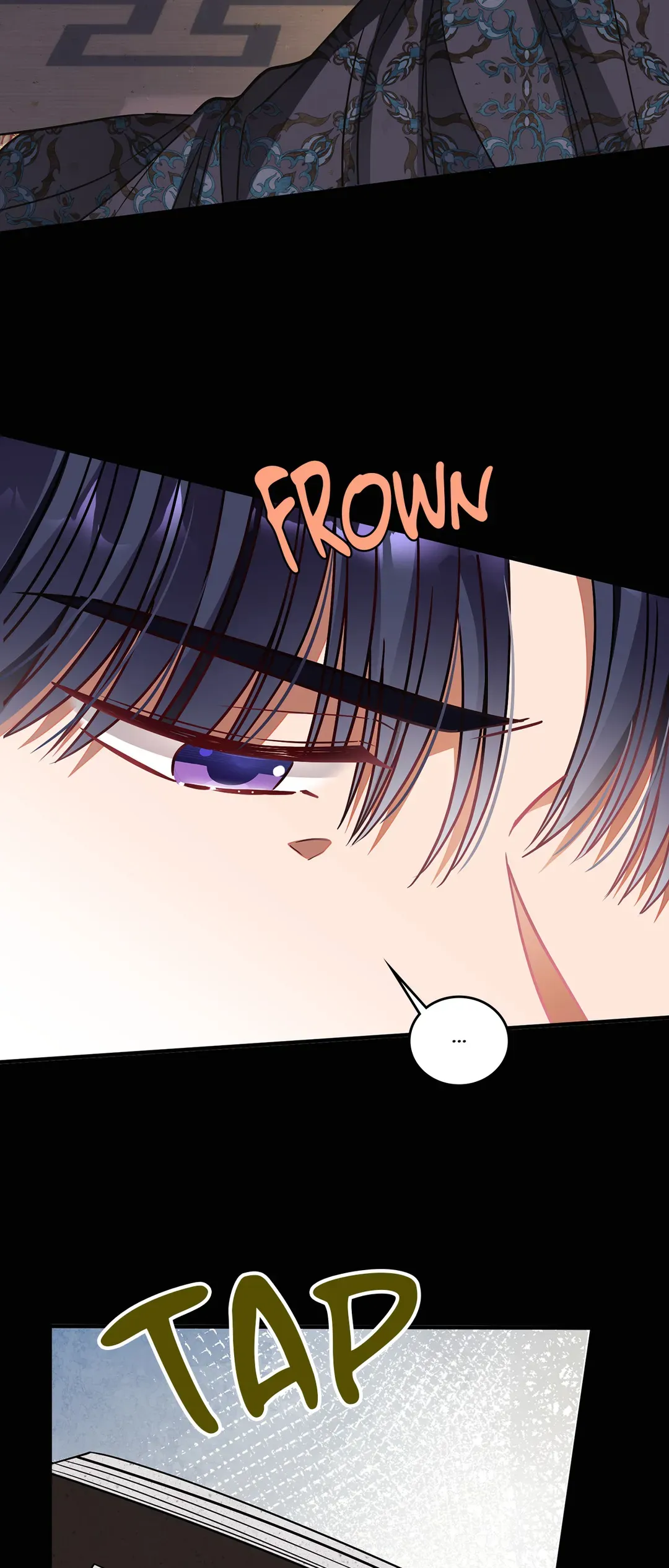 Flowers Are Flowers, Leaves Are Leaves Chapter 59 235 21