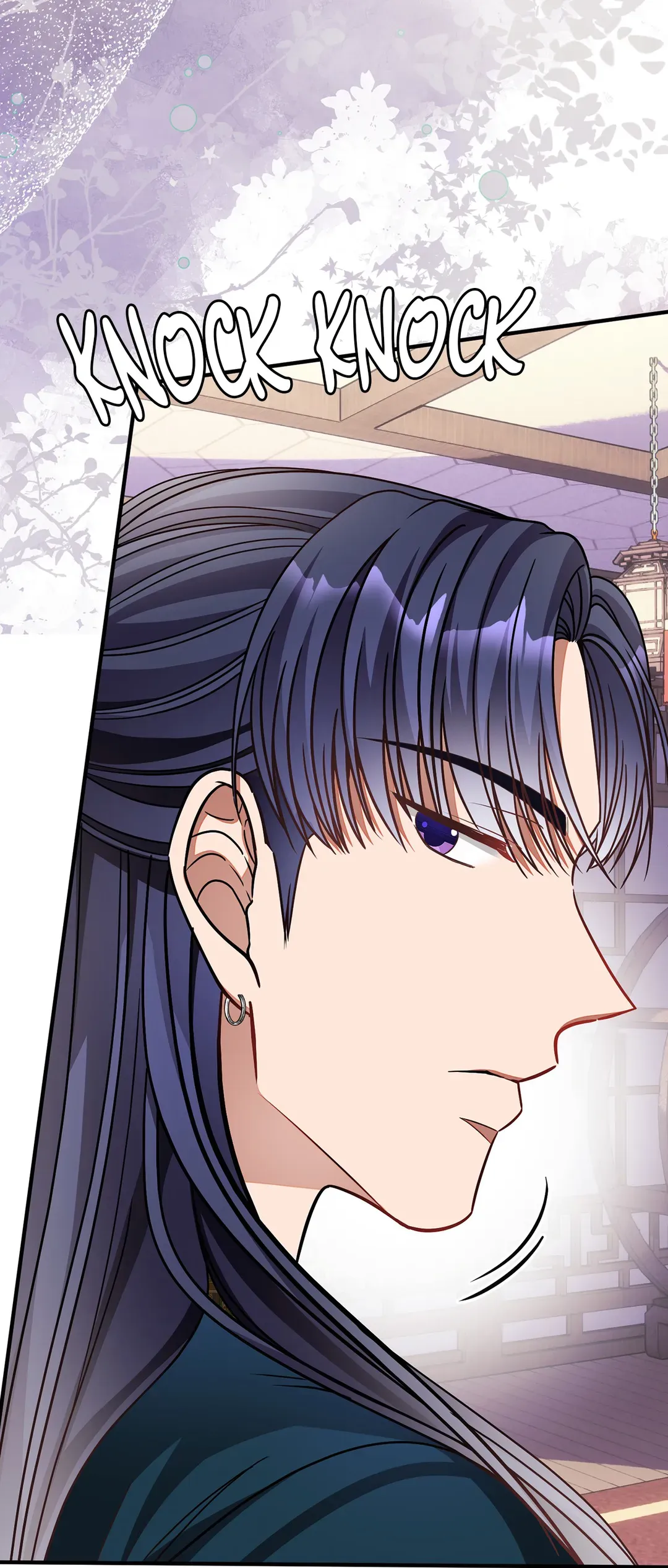 Flowers Are Flowers, Leaves Are Leaves Chapter 59 238 24
