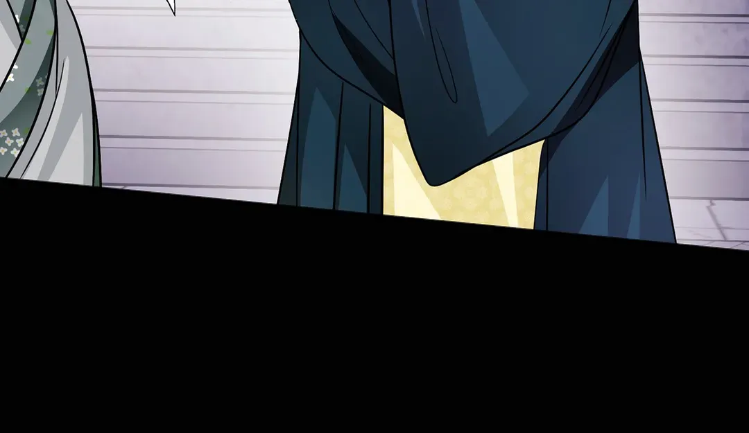 Flowers Are Flowers, Leaves Are Leaves Chapter 59 256 42