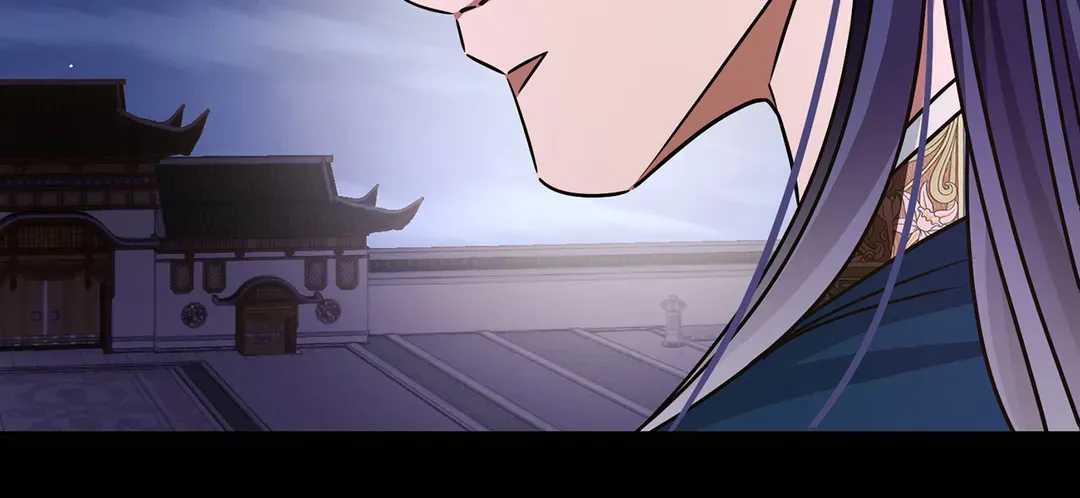 Flowers Are Flowers, Leaves Are Leaves Chapter 59 265 51
