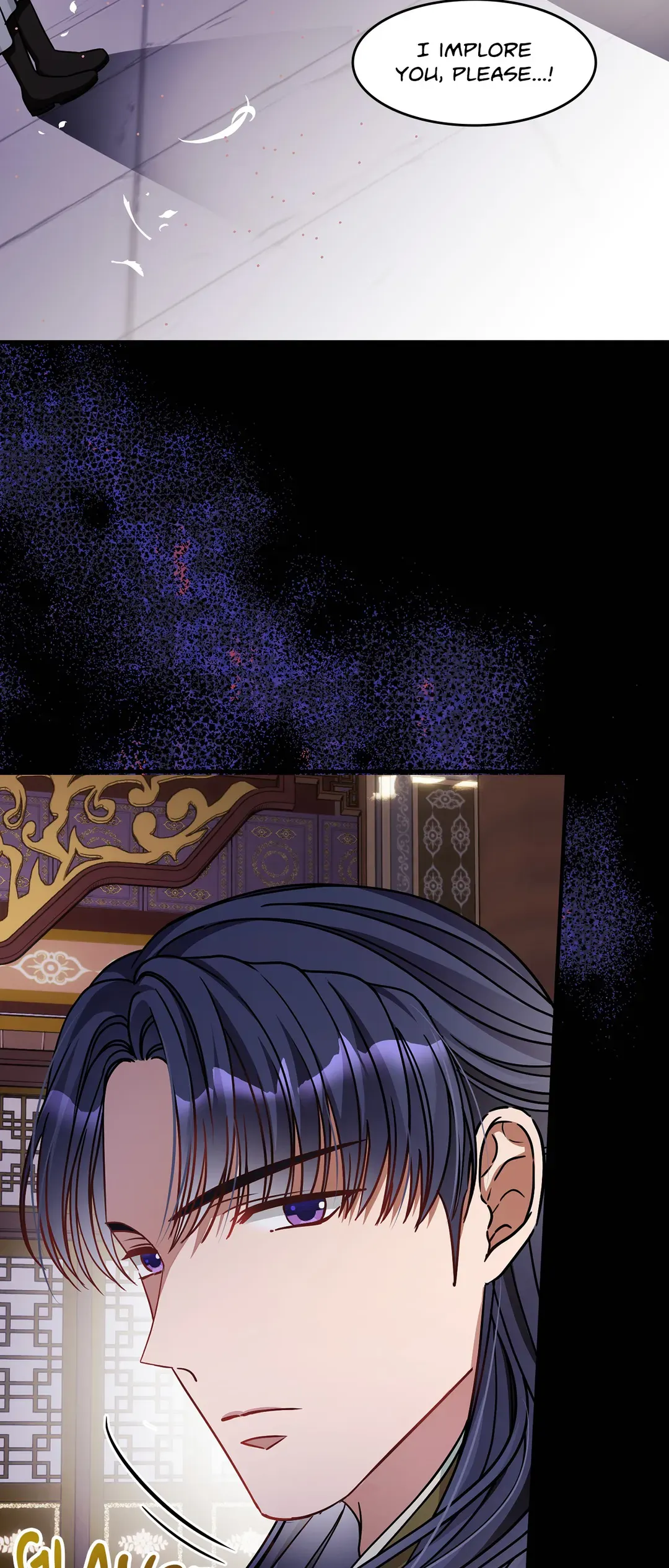 Flowers Are Flowers, Leaves Are Leaves Chapter 59 279 65