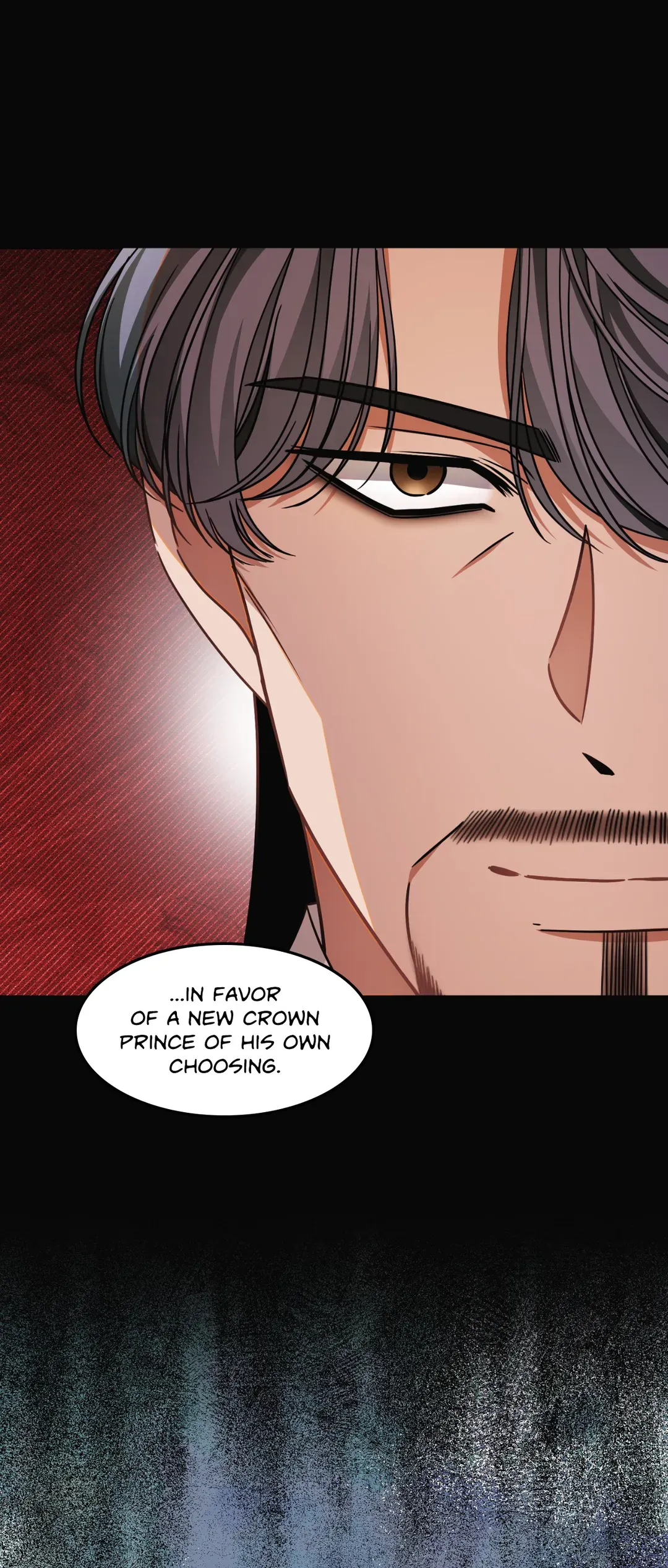 Flowers Are Flowers, Leaves Are Leaves Chapter 60 207 20