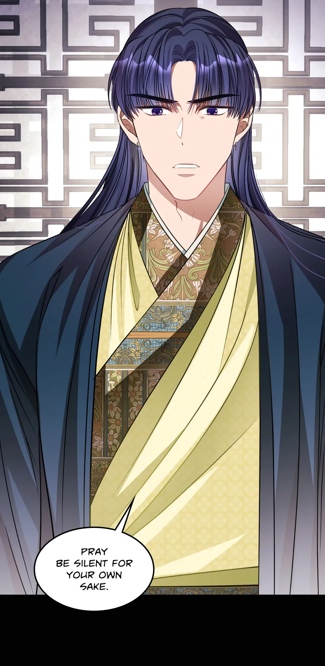 Flowers Are Flowers, Leaves Are Leaves Chapter 60 216 29