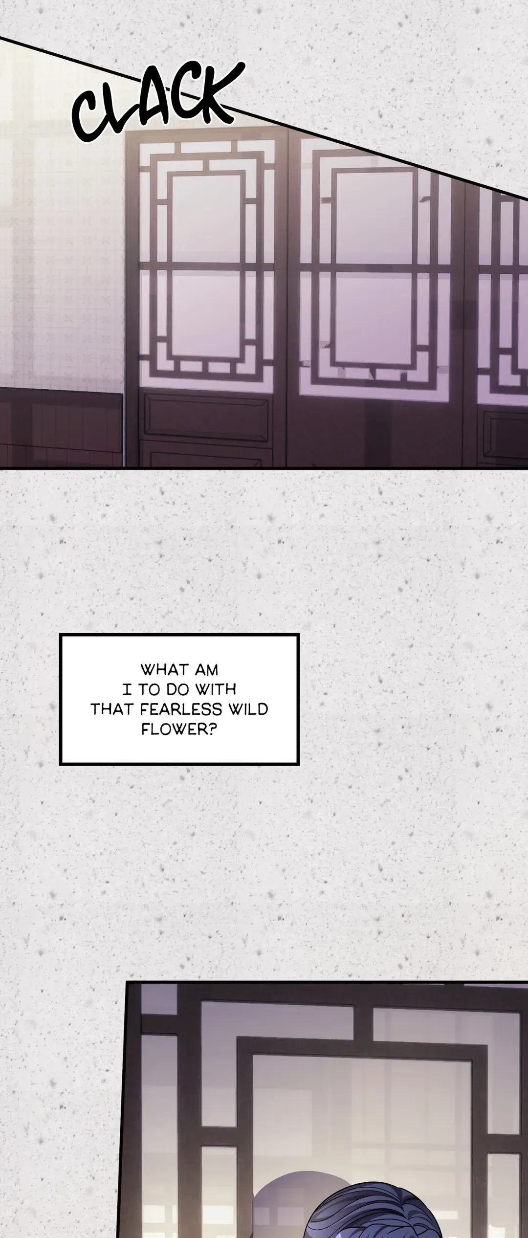 Flowers Are Flowers, Leaves Are Leaves Chapter 60 227 40
