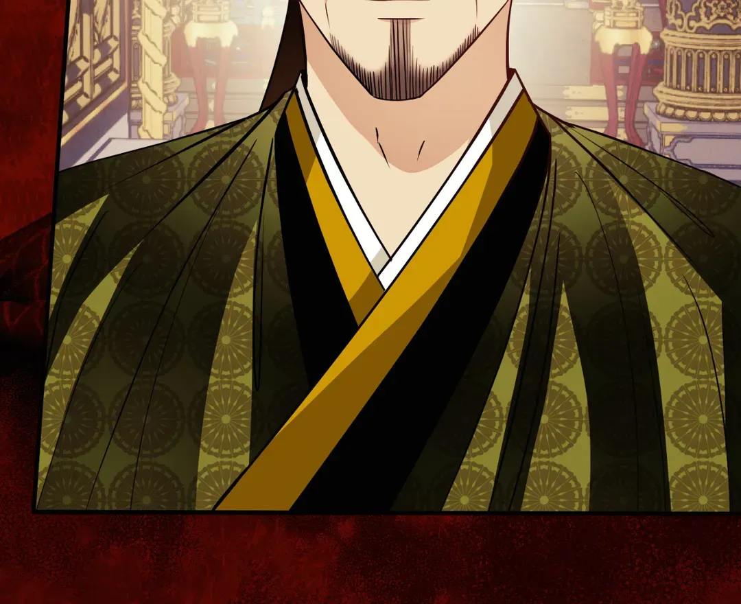 Flowers Are Flowers, Leaves Are Leaves Chapter 60 235 48