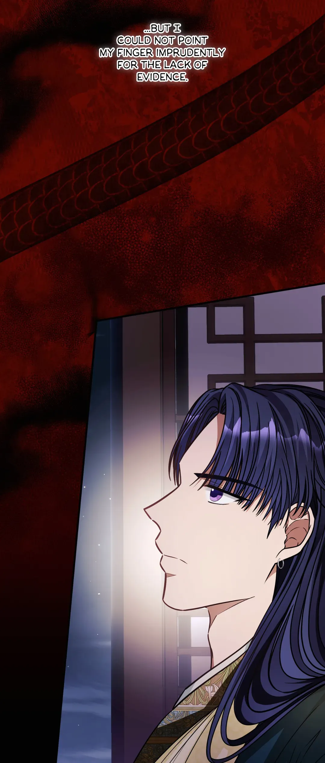 Flowers Are Flowers, Leaves Are Leaves Chapter 60 237 50