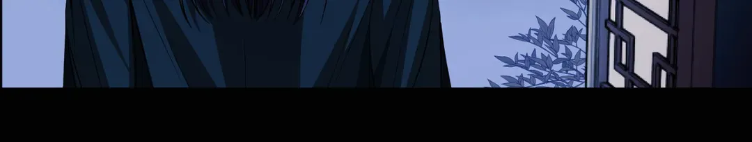 Flowers Are Flowers, Leaves Are Leaves Chapter 60 239 52