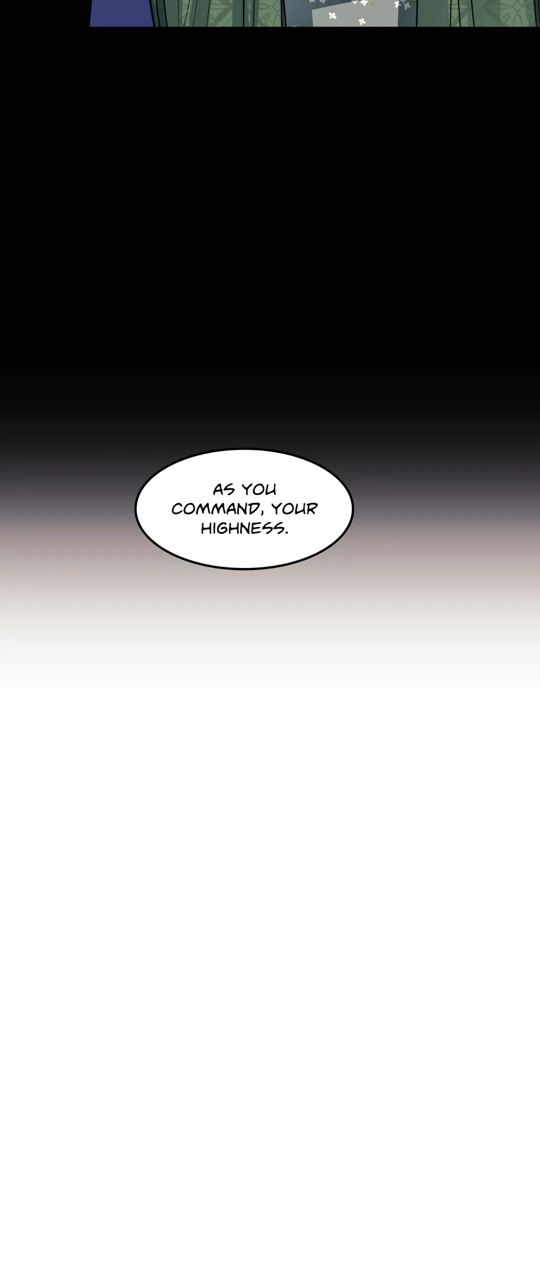 Flowers Are Flowers, Leaves Are Leaves Chapter 60 244 57