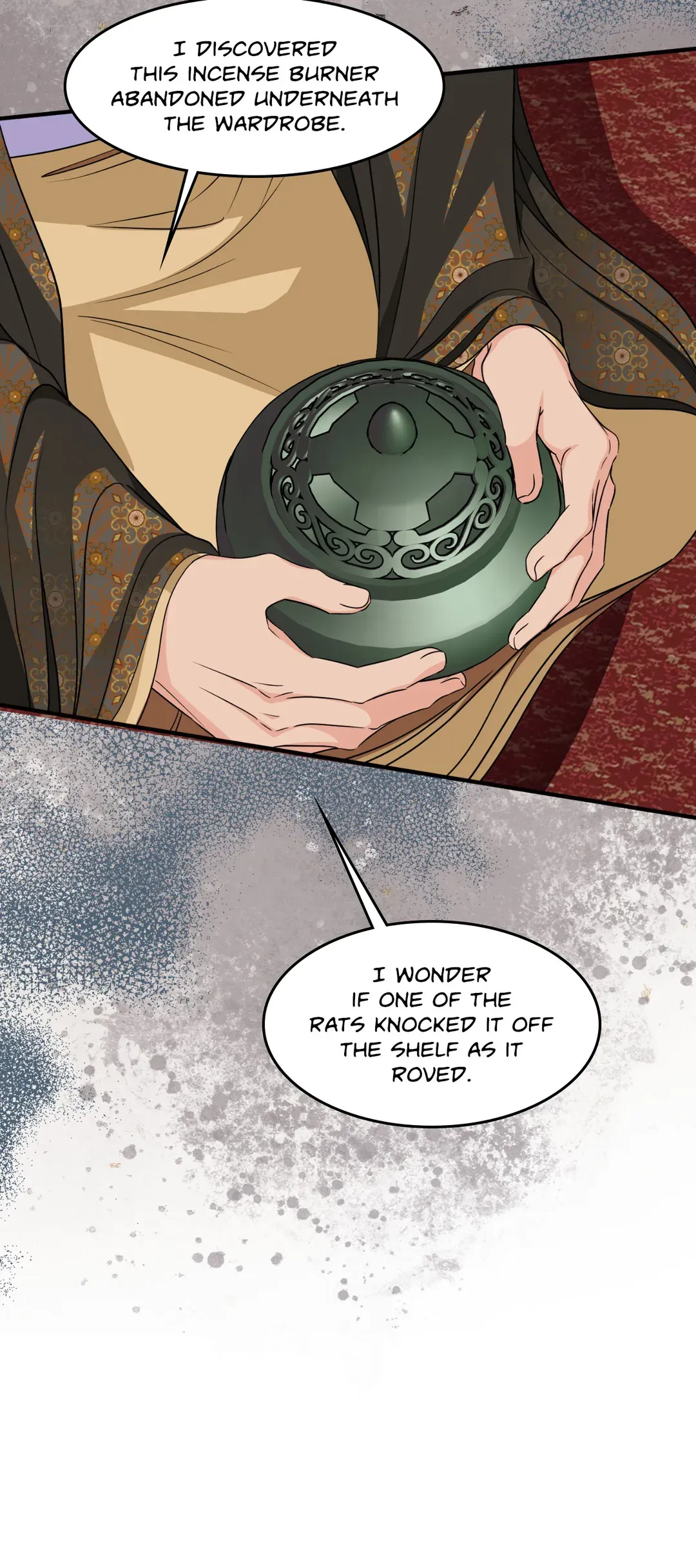 38