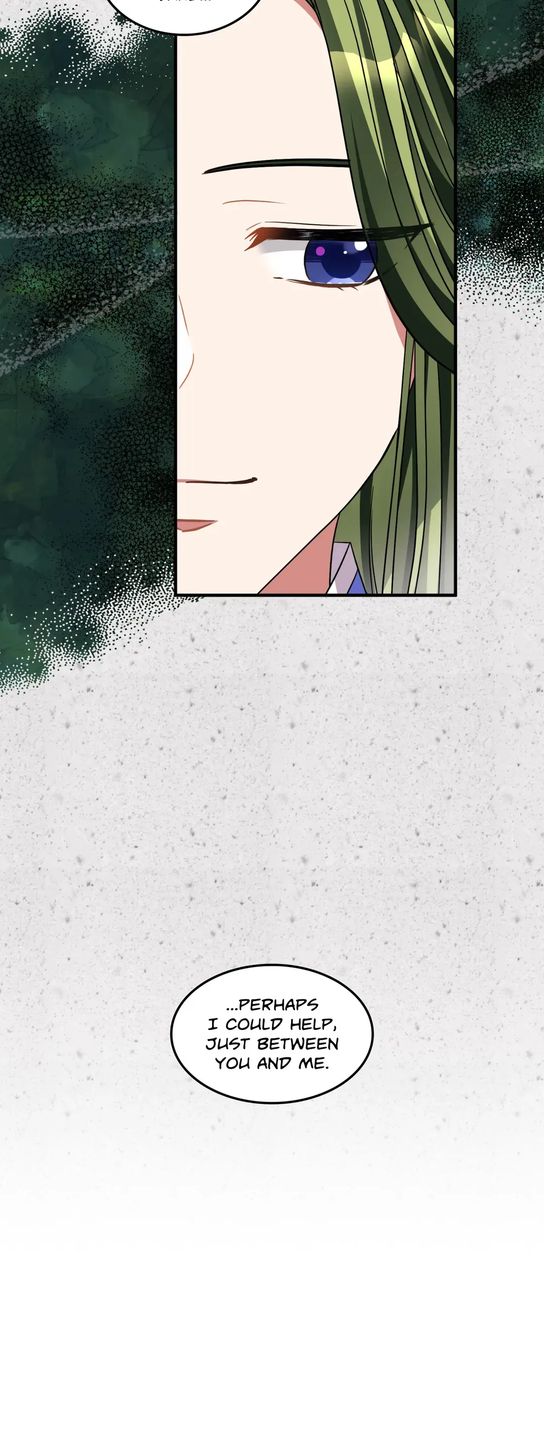 Flowers Are Flowers, Leaves Are Leaves Chapter 62 131 13
