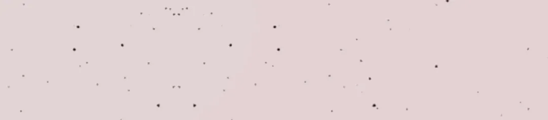 Flowers Are Flowers, Leaves Are Leaves Chapter 62 141 23