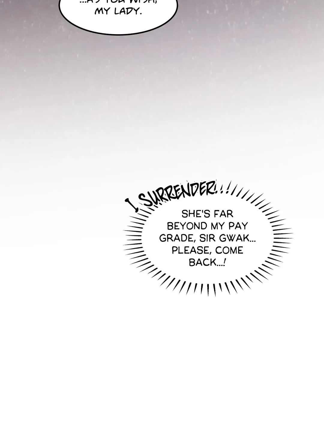 Flowers Are Flowers, Leaves Are Leaves Chapter 62 145 27