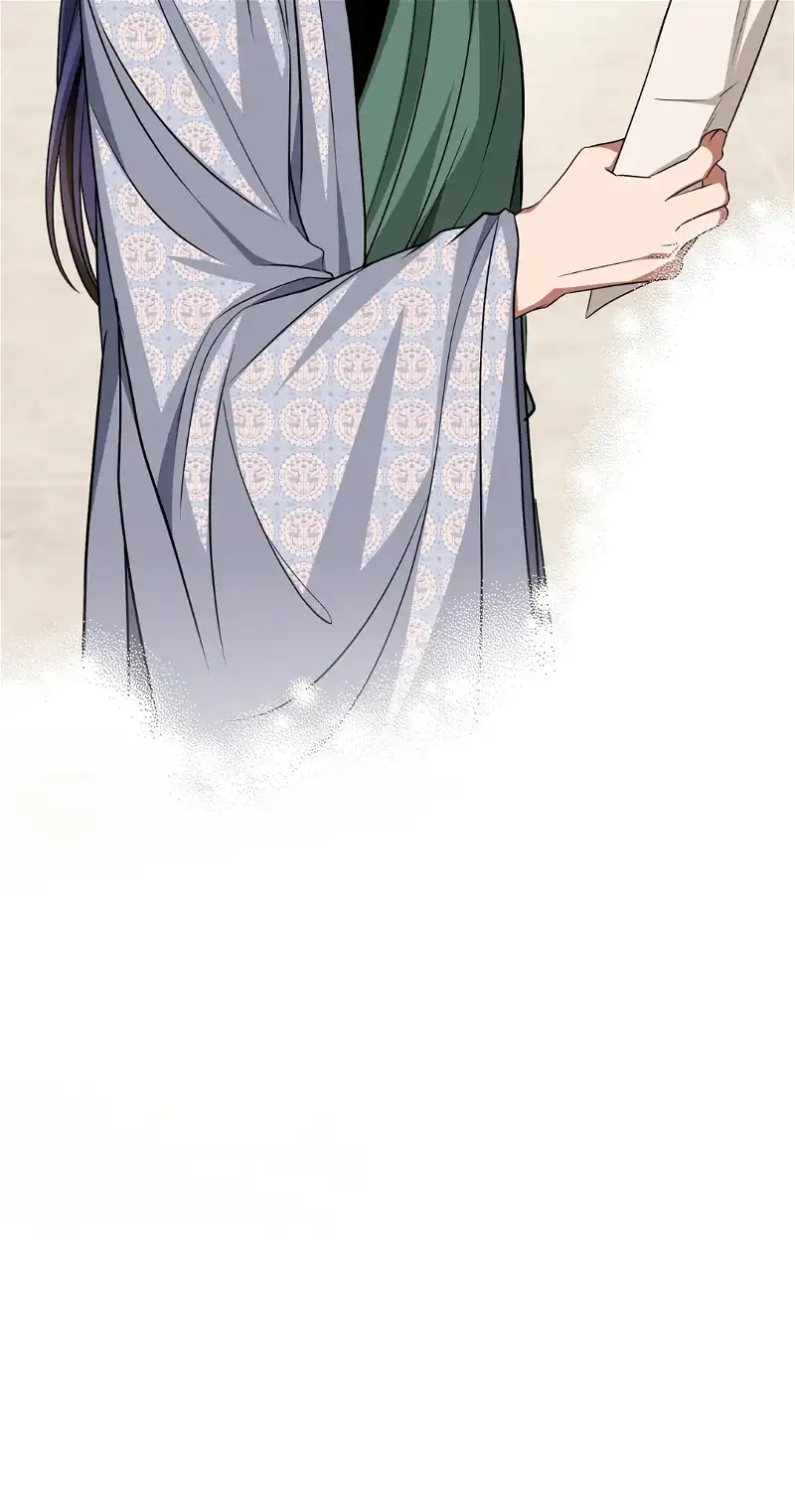 Flowers Are Flowers, Leaves Are Leaves Chapter 65 230 055