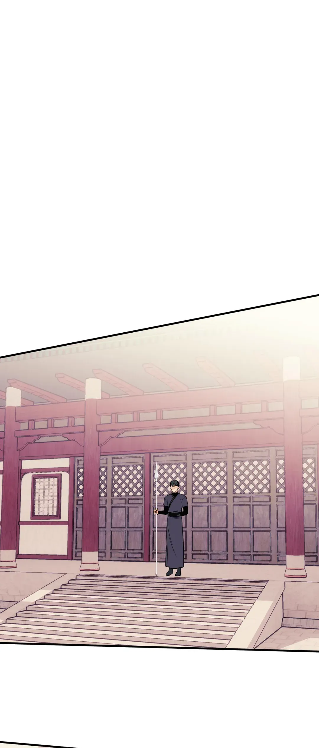 Flowers Are Flowers, Leaves Are Leaves Chapter 70 205 15