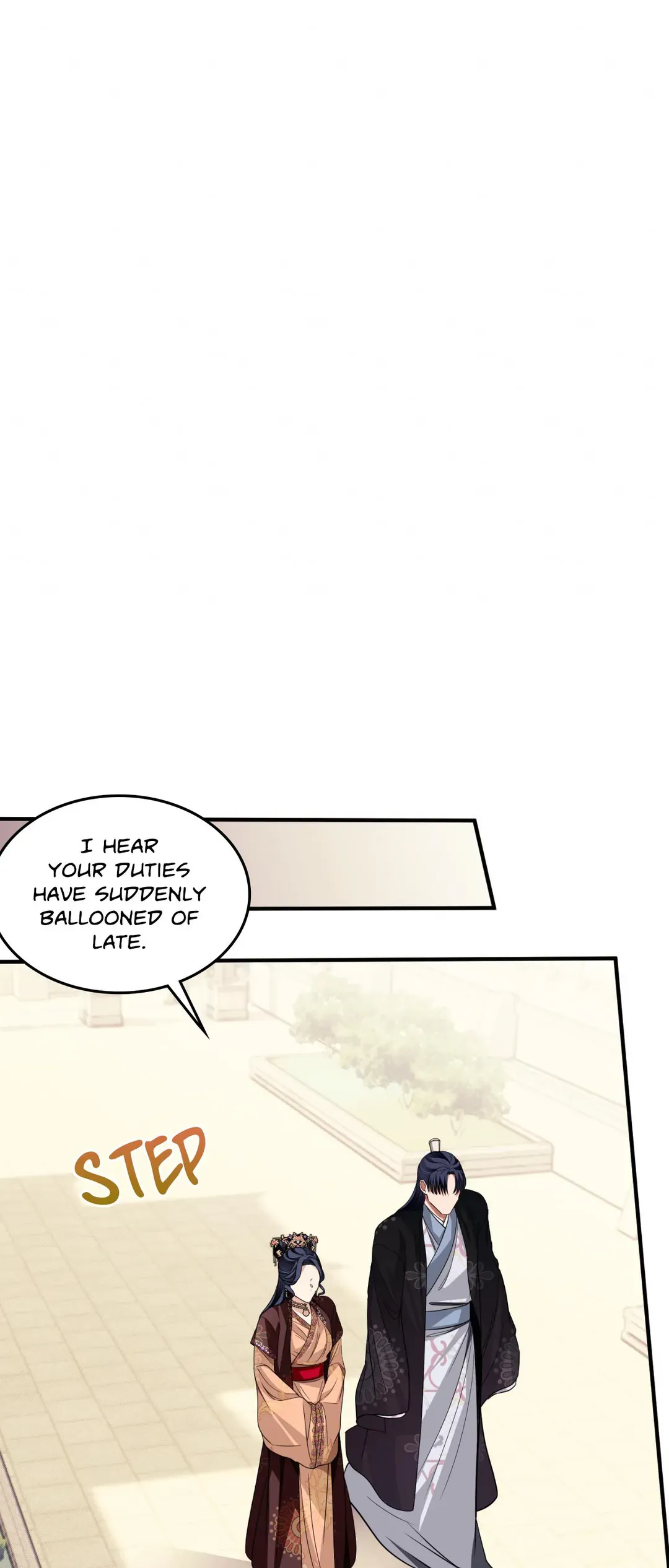 Flowers Are Flowers, Leaves Are Leaves Chapter 70 218 28