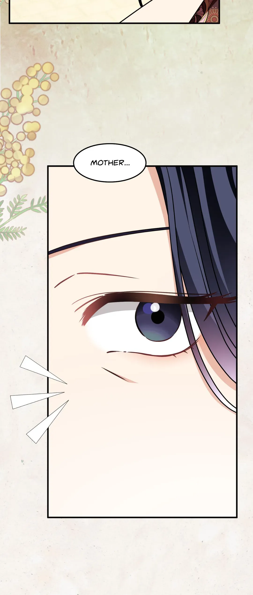 Flowers Are Flowers, Leaves Are Leaves Chapter 70 222 32