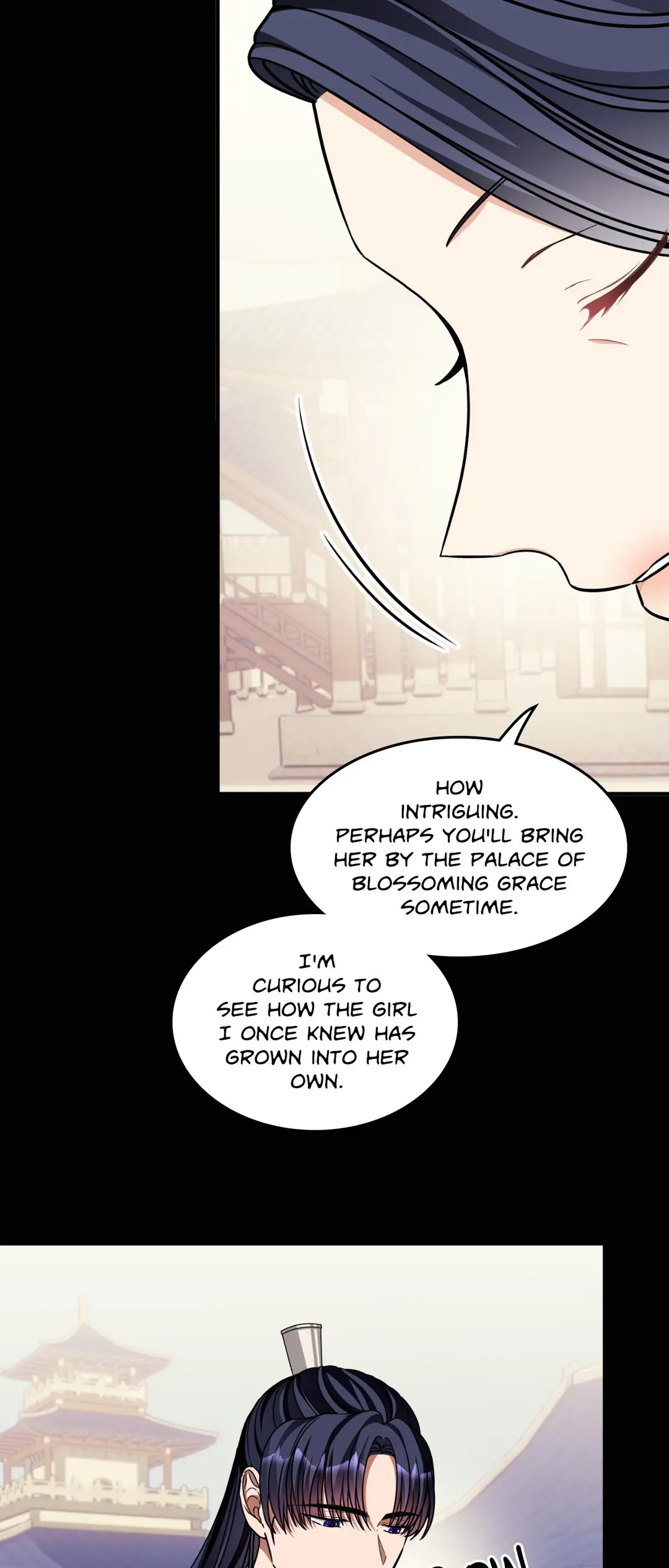Flowers Are Flowers, Leaves Are Leaves Chapter 70 237 47