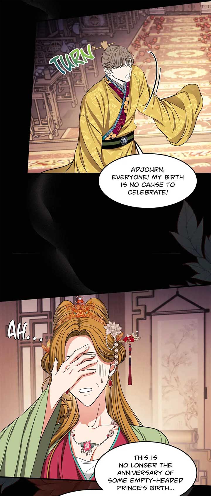41