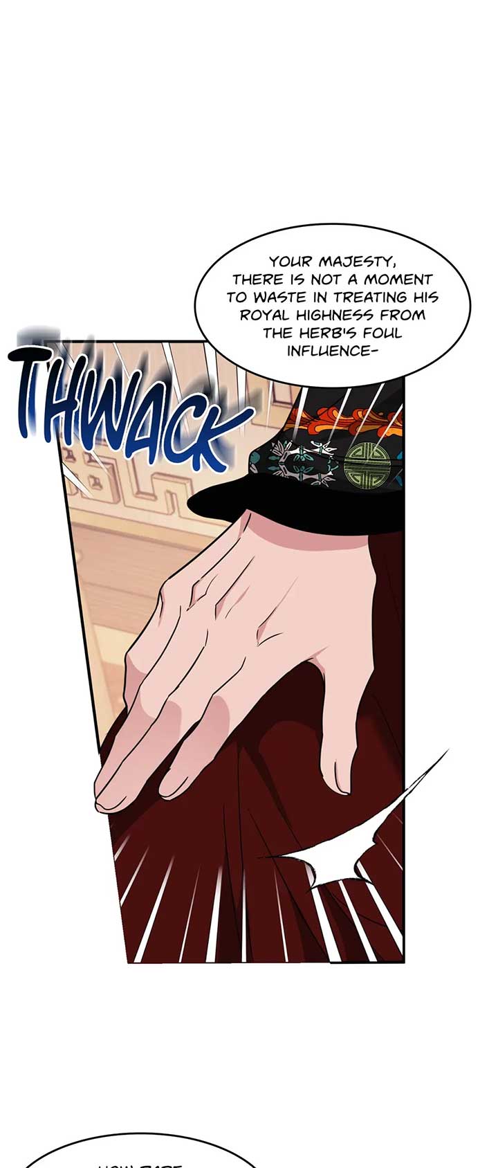 50