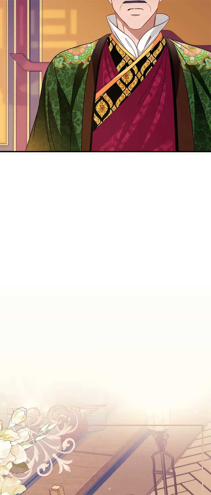 Flowers Are Flowers, Leaves Are Leaves Chapter 72 185 16