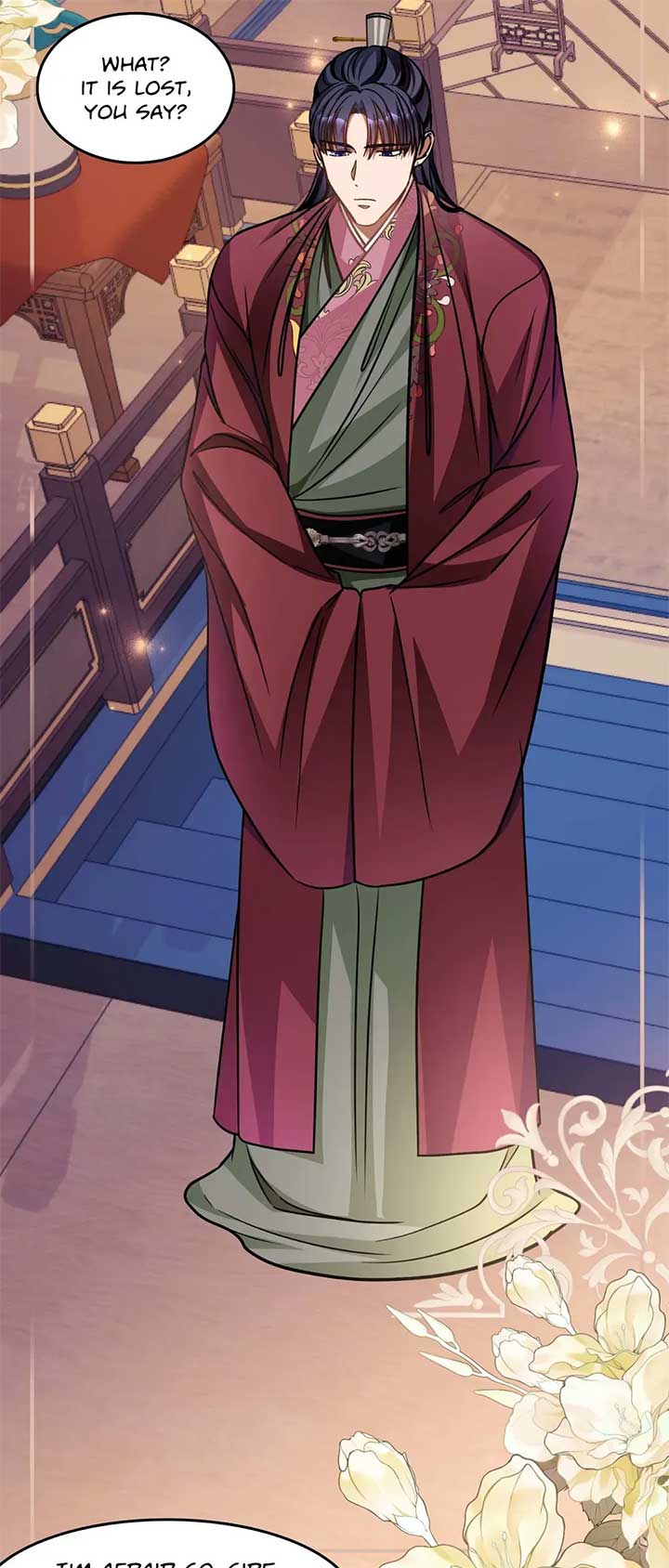 Flowers Are Flowers, Leaves Are Leaves Chapter 72 186 17