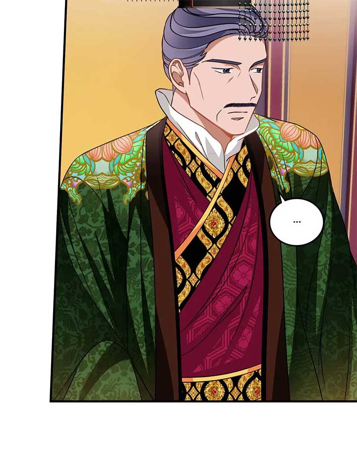 Flowers Are Flowers, Leaves Are Leaves Chapter 72 188 19