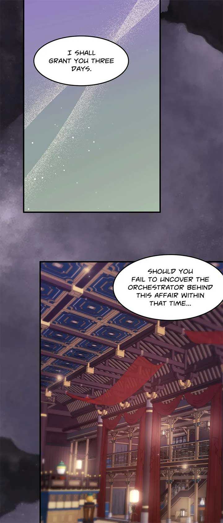 Flowers Are Flowers, Leaves Are Leaves Chapter 72 198 29