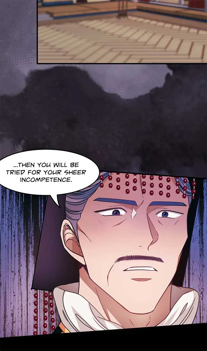 Flowers Are Flowers, Leaves Are Leaves Chapter 72 199 30