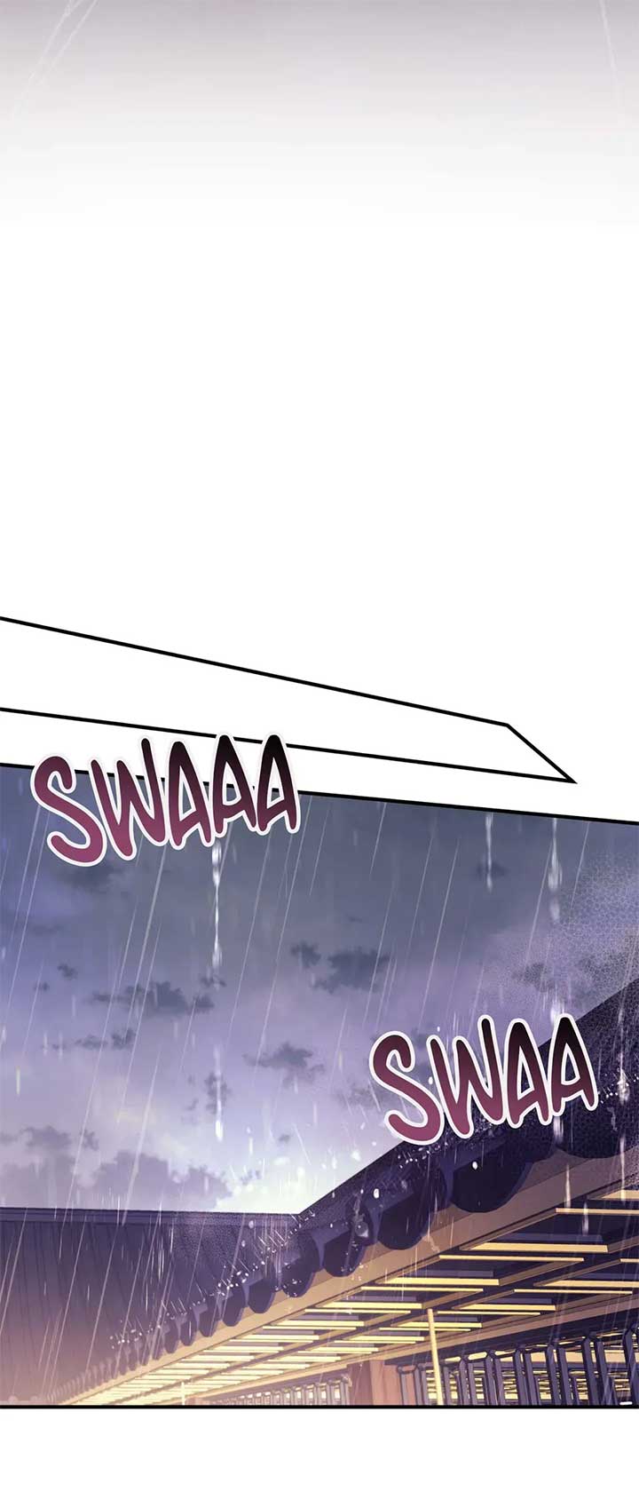 Flowers Are Flowers, Leaves Are Leaves Chapter 72 202 33