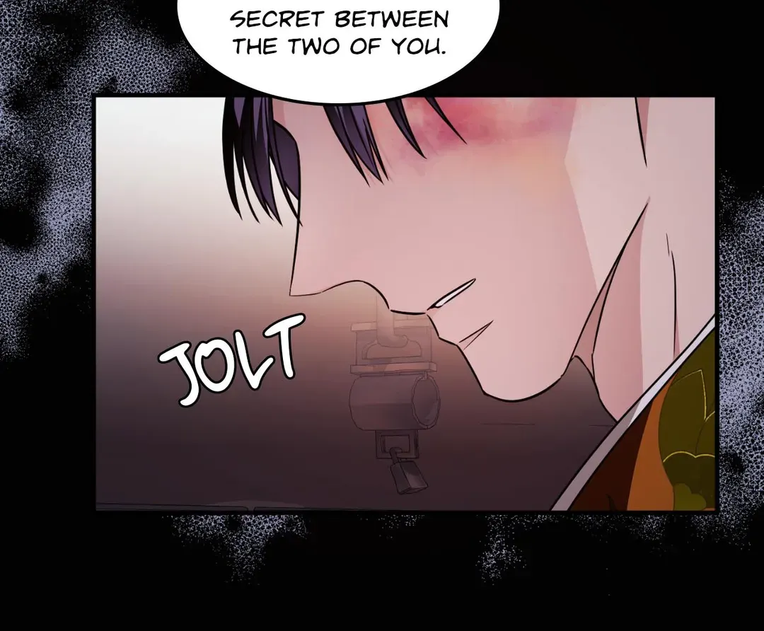 Flowers Are Flowers, Leaves Are Leaves Chapter 73 186 26