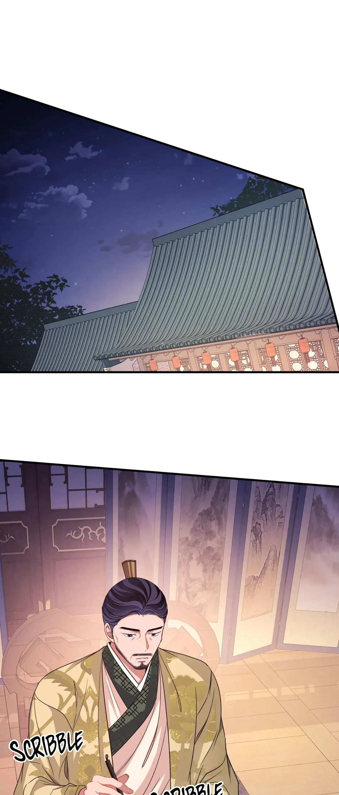 Flowers Are Flowers, Leaves Are Leaves Chapter 73 197 37
