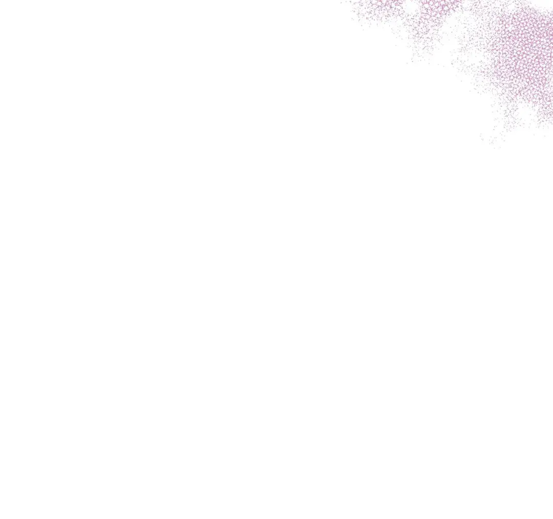 Flowers Are Flowers, Leaves Are Leaves Chapter 73 210 50
