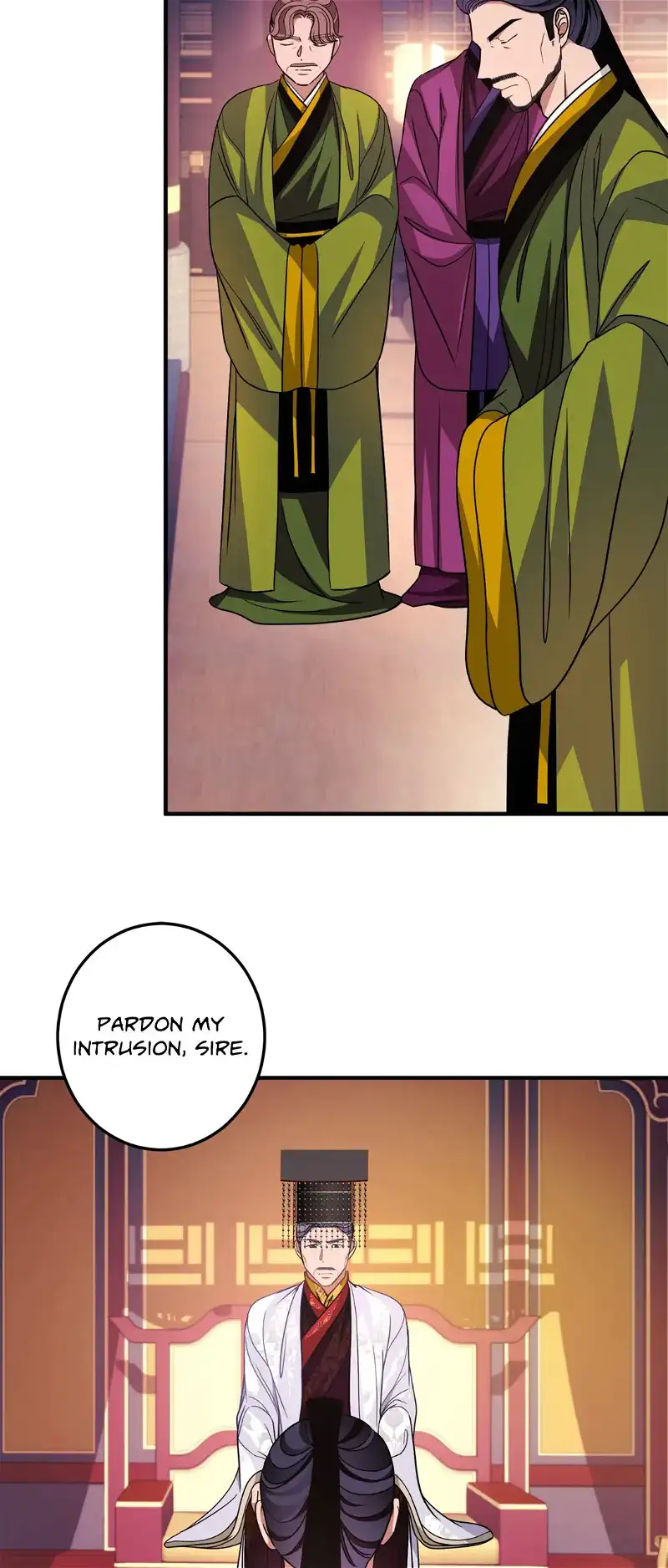 40