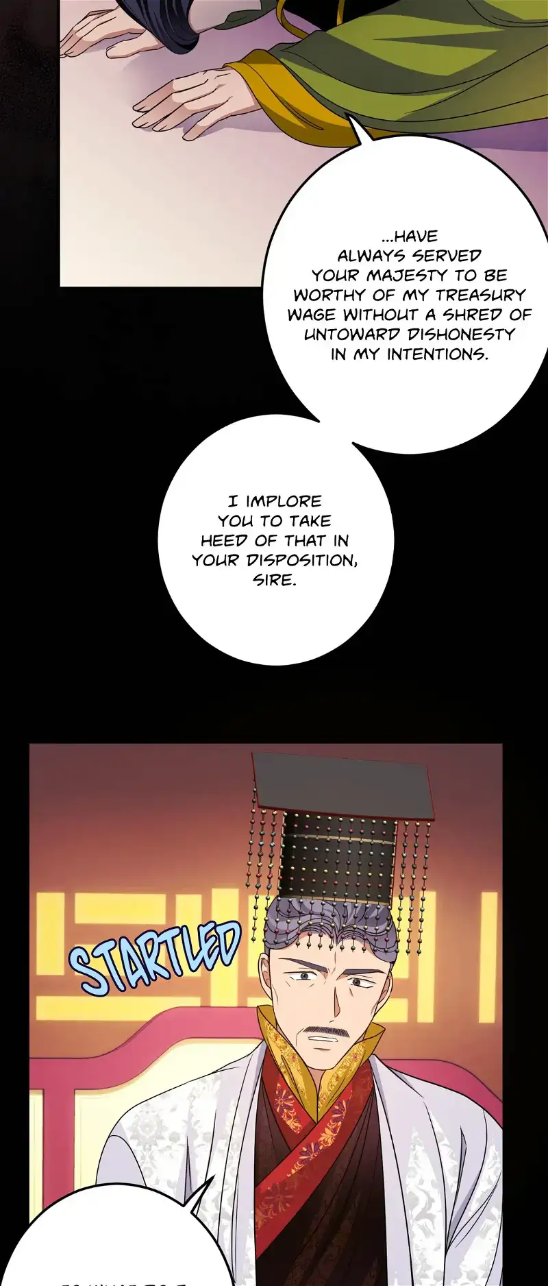 51