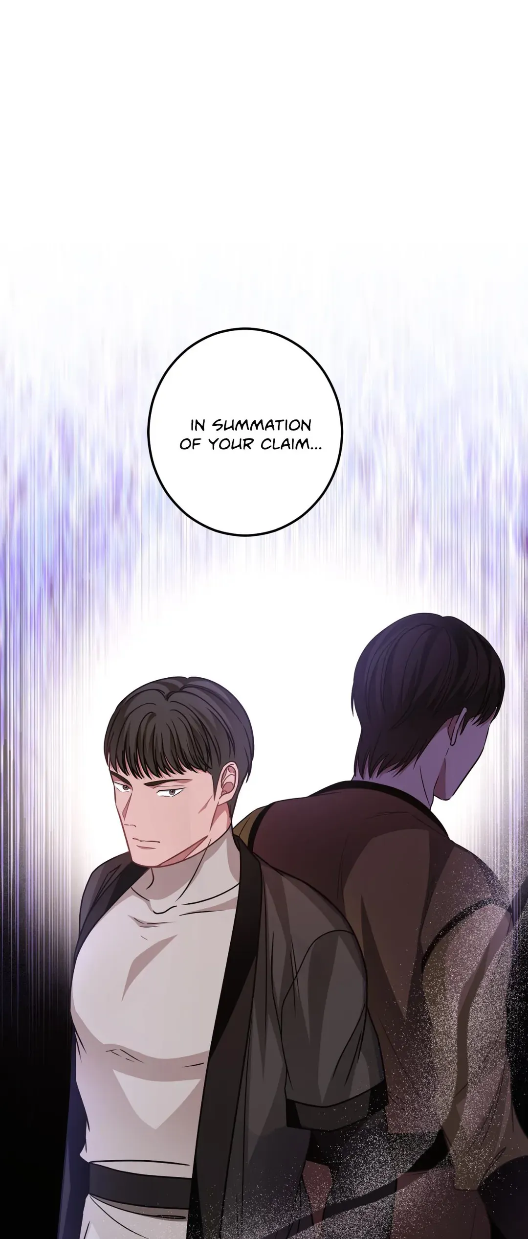 Flowers Are Flowers, Leaves Are Leaves Chapter 75 162 08