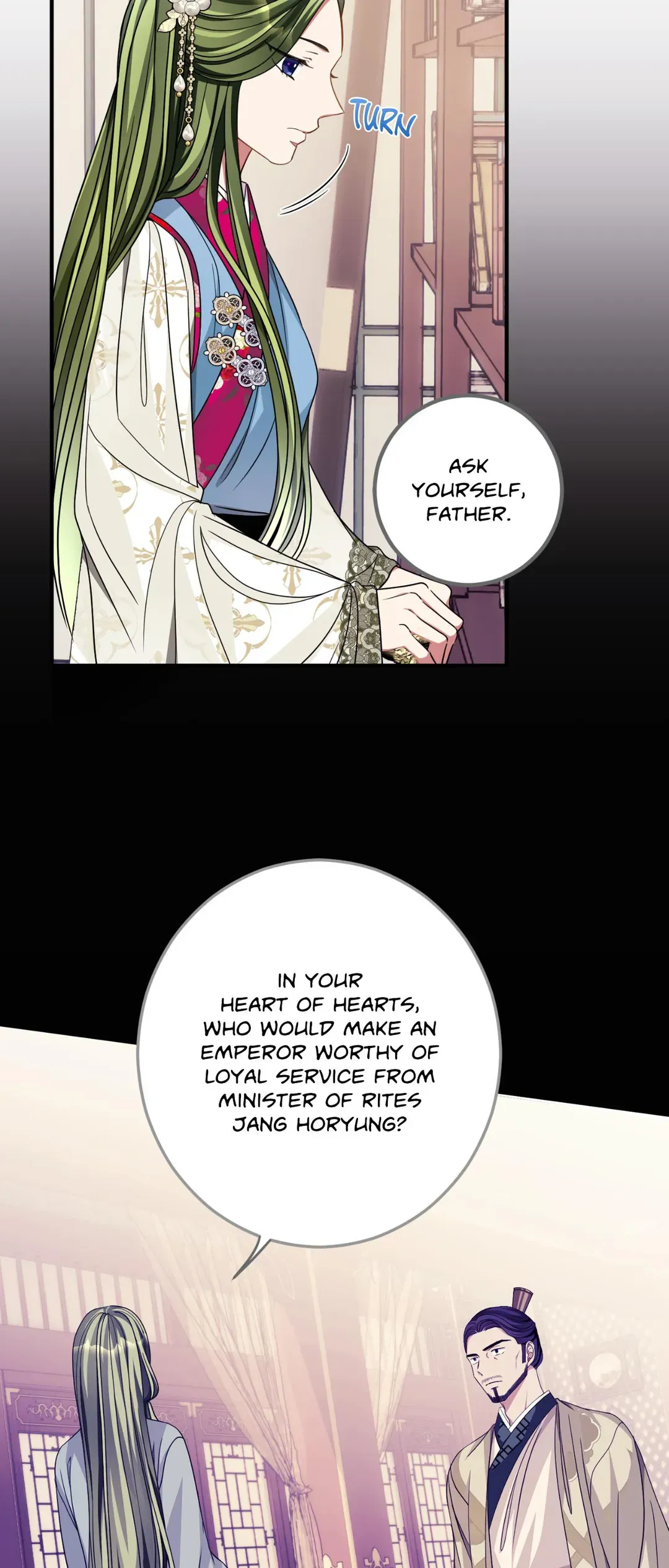 Flowers Are Flowers, Leaves Are Leaves Chapter 75 180 26