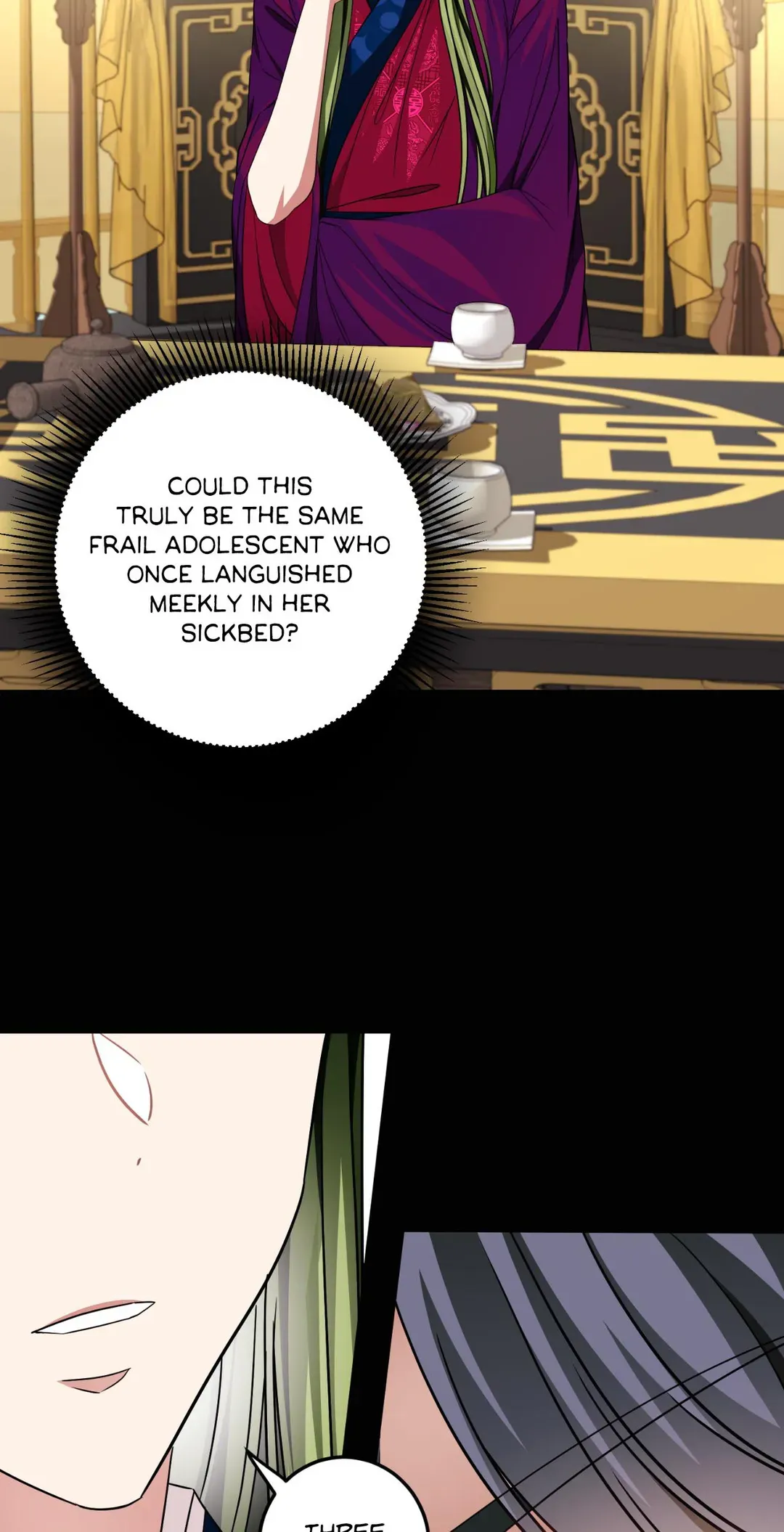 28