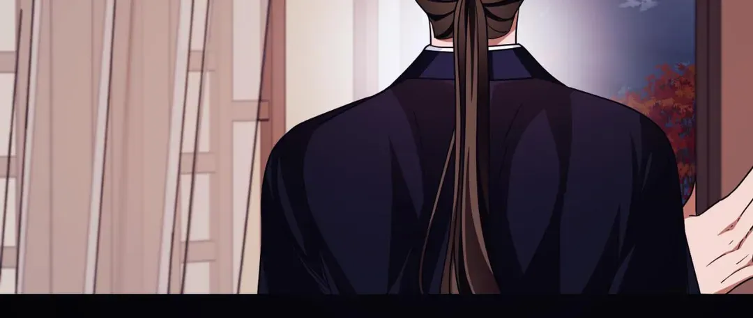 Flowers Are Flowers, Leaves Are Leaves Chapter 77 178 06