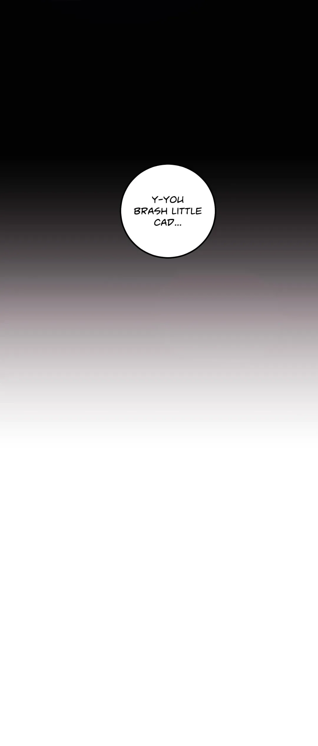 Flowers Are Flowers, Leaves Are Leaves Chapter 77 181 09