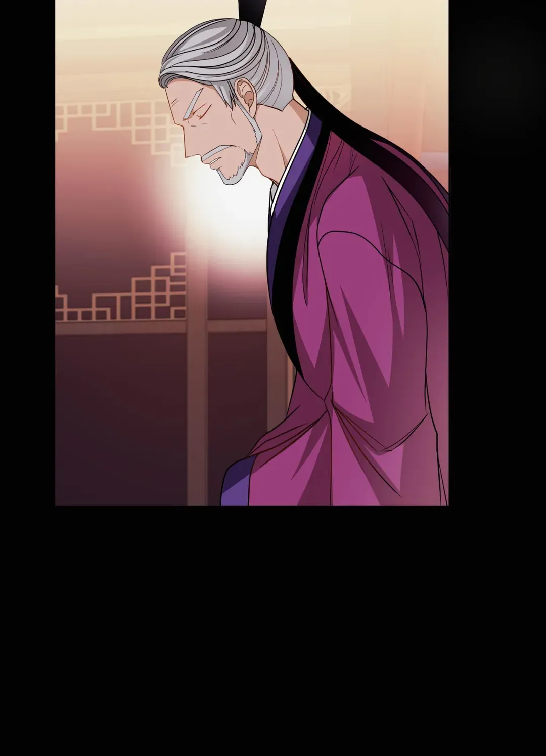 Flowers Are Flowers, Leaves Are Leaves Chapter 77 185 13