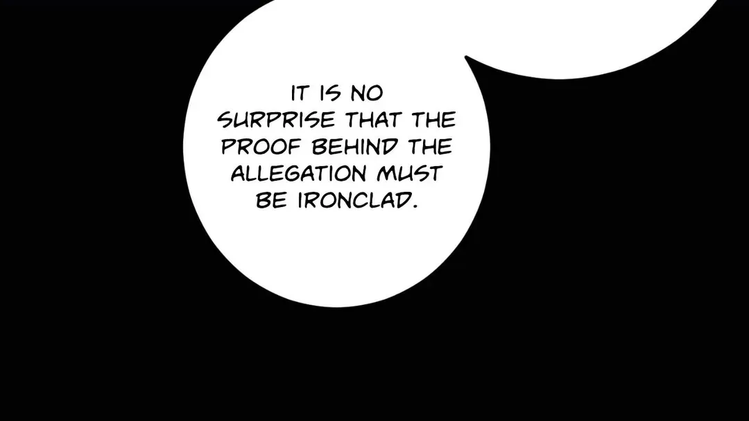 Flowers Are Flowers, Leaves Are Leaves Chapter 77 192 20