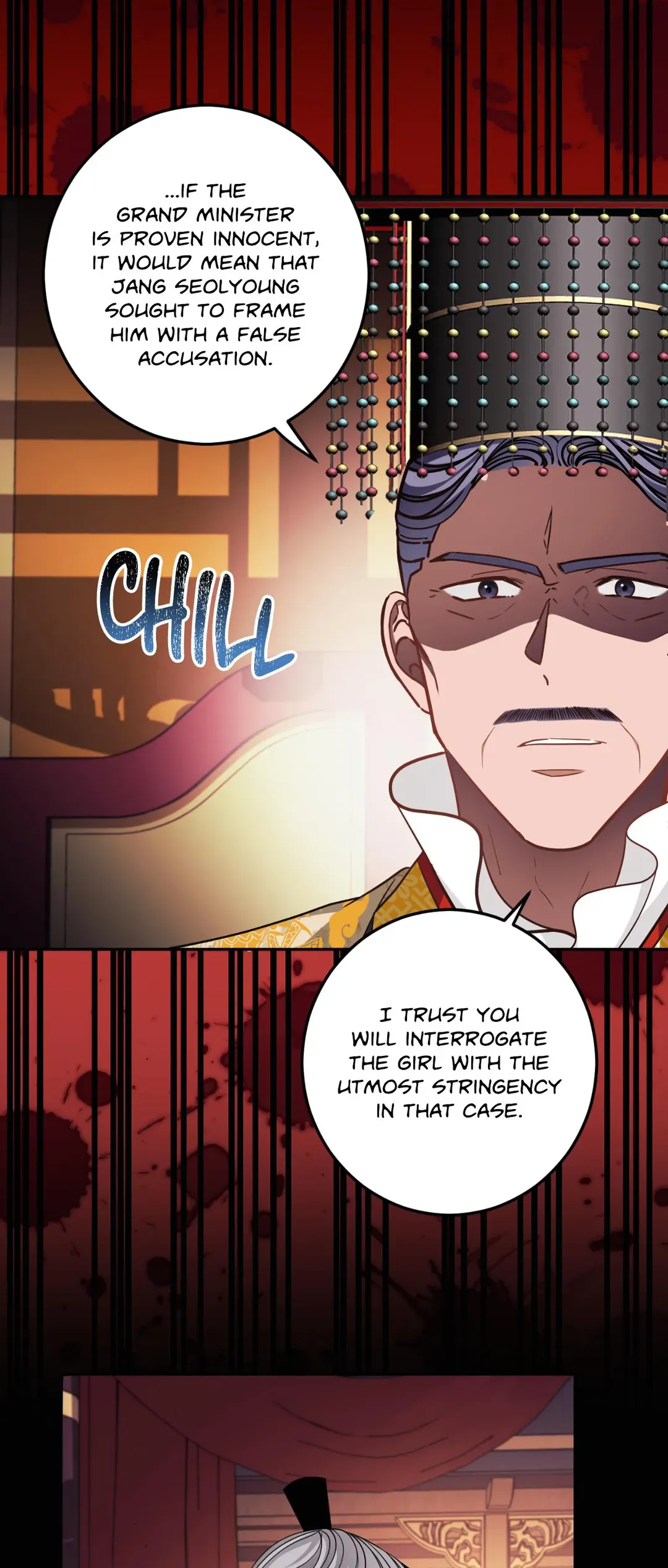 Flowers Are Flowers, Leaves Are Leaves Chapter 77 194 22